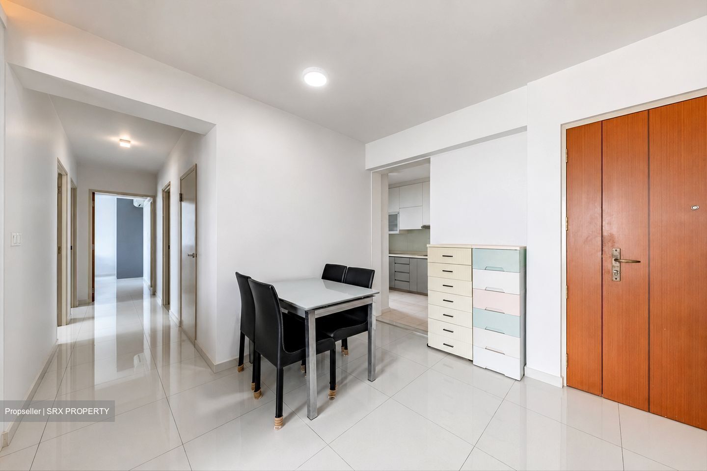 Blk 50 Commonwealth 10 (Queenstown), HDB 4 Rooms #568370371